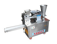 Пельменный аппарат (PL90)