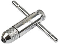 Кузьминки метросының жезөкшелері