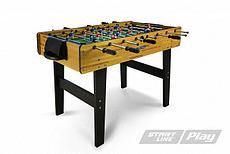 Мини-футбол Сlassic (1090 x 610 x 810 мм)