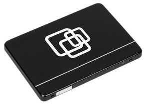 Накопитель SSD SNR-ML480, SATA3, 480GB, 2.5"