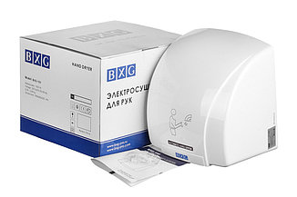 Сушилка для рук BXG-150, фото 3