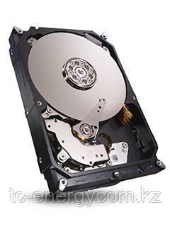 Жесткий диск Seagate Enterprise Capacity 10TB 7.2k 3.5" SAS