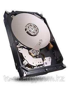 Жесткий диск Seagate Enterprise Capacity 8TB 7.2k 3.5" SATA