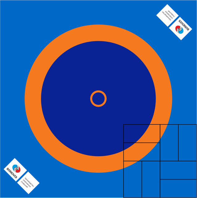 Орыс қисық егде әйел жыныстық қатынасқа түсуді қалайды