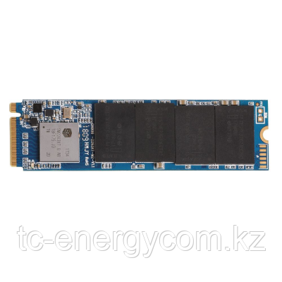 Накопитель SSD SNR-ML240M, PCIe M.2, 240GB