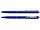 Шариковые ручки с нанесением логотипа по индивидуальному заказу, фото 5