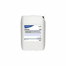 DELLADET 20L