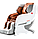 Массажное кресло YAMAGUCHI Axiom YA-6000, фото 2