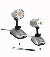 Стерилизатор бактериологических петель (инфракрасный стерилизатор петель)