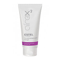 Гель для укладки волос Estel AIREX (нормальная фиксация) (Артикул: AG/1) 200 мл.