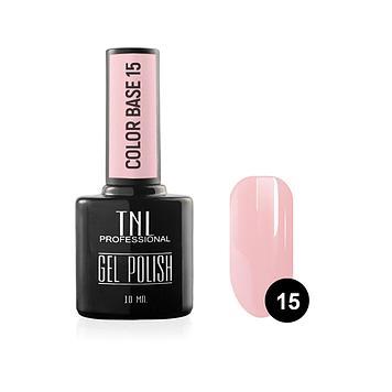 TNL База цветная Color Base