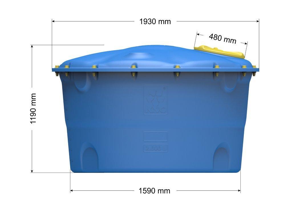 Крышка для резервуара для воды. Емкость для воды 3000л вертикальная KSC-C-3000. Емкость для воды 3000л вертикальная KSC-C-5000. KSC емкости для воды. Лепесток емкость 3000 литров.
