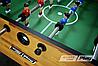 Мини-футбол Сlassic (1090 x 610 x 810 мм) , фото 3