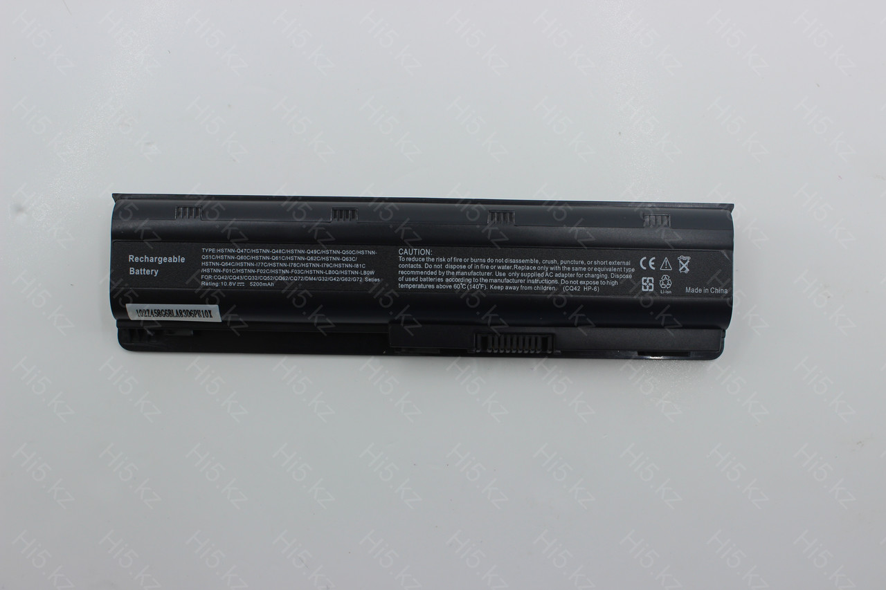 Купить Батарею На Ноутбук Hp Pavilion Dv6 Mu06 Купить Батарею На Ноутбук Hp Pavilion Dv6 Mu06