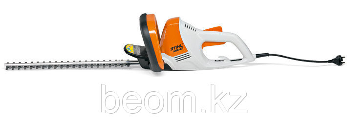 Электроножницы Stihl HSE 52 (50см) 460Вт - фото 2 - id-p56056012