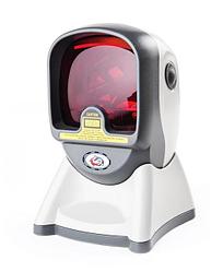 Стационарные