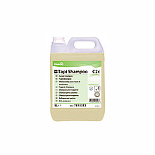 TASKI TAPI SHAMPOO (TR 101)