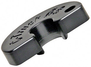 Ключ для демонтажа трубки 10 мм