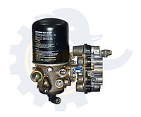 Блок подготовки воздуха ZB4587 IVECO 41211254 Турция