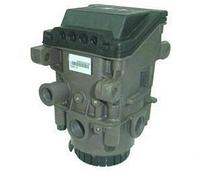 Кран тормозной EBS 0486203033X50 KNORR-BREMSE