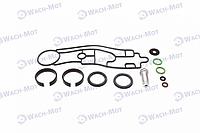 Ремкомплект механизма переключения передач 0501215213 WT/ZFK.1 Wach-Mot