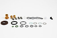 Комплект ремонтный влагоотделителя Volvo 85003628 Wabco 4324250050 FSS Турция