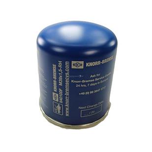 Фильтр влагоотделителя Knorr-Bremse II40100F
