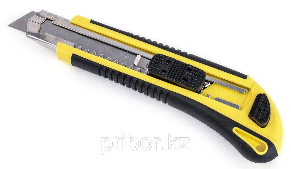 Pro'sKit DK-2039 Нож обойный