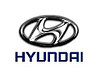 Тормозные диски Hyundai Porter (передние, Optimal)