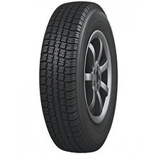 185/75 R16C Forward Professional 301 104/102Q с/к БШЗ ВС