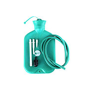 Медицинские грелки