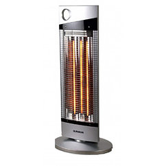 Карбоновый обогреватель ALMACOM  CH-10-3C