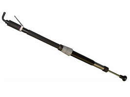 Пневмотрамбовка ИП-4503