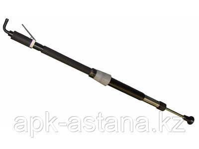 Пневмотрамбовка ИП-4503