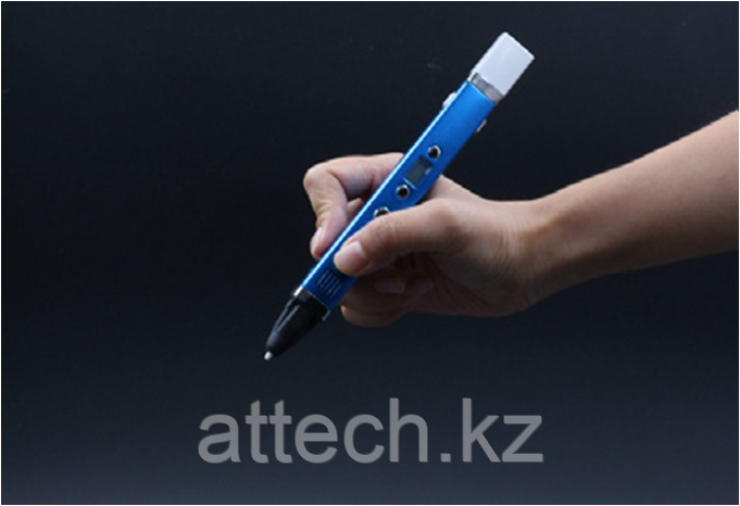 3D ручка Myriwell V3
RP-100C