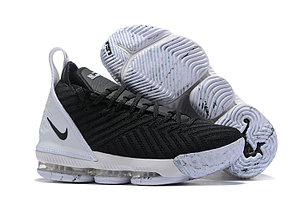 Lebron xvi shop 16