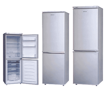 Ремонт холодильников в Алматы - фото 1 - id-p3873756