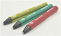 3D ручка Myriwell RP300A