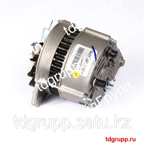 2871A142 Генератор (Alternator) Perkins