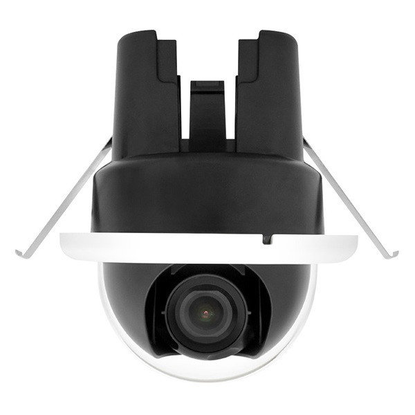 AVIGILON Купольная микрокамера высокой четкости 1.0 Мп 1.0-H3M-DC1, фото 2