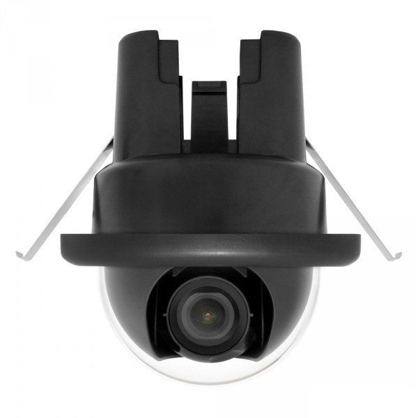 AVIGILON Купольная микрокамера высокой четкости 2.0 Мп 2.0-H3M-DC1, фото 2