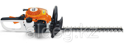 Мотоножницы STIHL HS 45 - фото 2 - id-p21529656