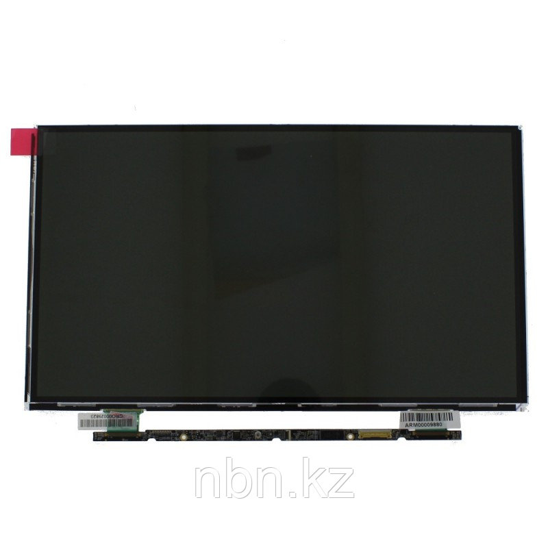 Матрица / дисплей / экран для ноутбука Macbook 11,6 B116XW05 V.0 AUO