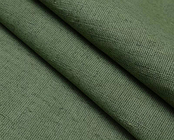 Брезент 11293ОП, пл.480 г/м2, ширина 90 см