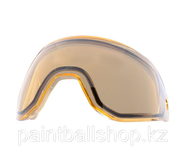 Линза на KLR Pure Luminous HD