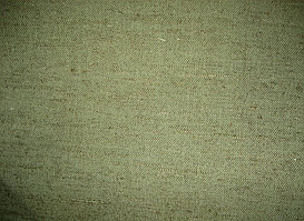 Брезент  11293 СКПВ, пл.550 г/м2, ширина 90 см .усиленной пропитки