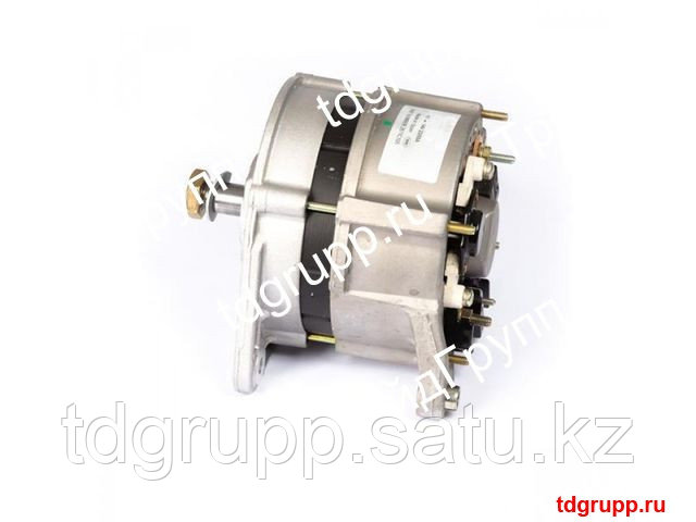 2871C105 Генератор (Alternator) Perkins