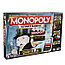Monopoly B6677 Монополия с банковскими картами (обновленная), фото 3