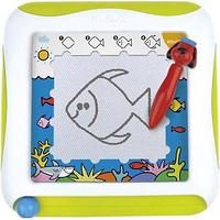 Доска для рисования с обучающими карточками K's Kids KA656 Доска для рисования с обучающими карточками K's Kids