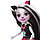 Mattel Enchantimals DYC75 Кукла Седж Скунси, 15 см, фото 5
